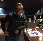 nick heyward